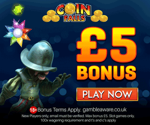 free coins high 5 casino mobile