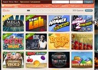 Online Casino For Android | SSB Shop