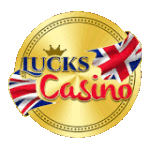 Mobile Slots No Deposit Keep What You Win