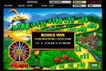 rainbow riches casino promo code no deposit