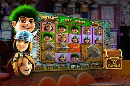 Free mobile slots keep winnings money