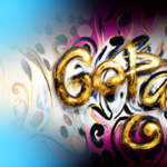 Gala Casino Free Spins No Deposit