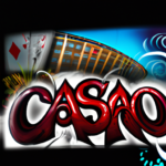 Casino Mega