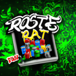 RTP Slots Bet365 | MobileCasinoFun.com