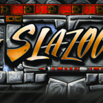 Slot Vegas Casino online