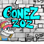 Gonzo’s Quest Demo