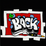 Hoe Blackjack Spelen