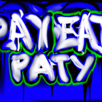 PayPal Slots Sites UK