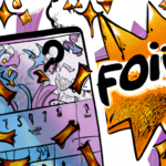 How do Foxin Wins ScratchCard games Work?