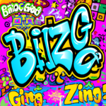 Bingo Blitz Freebies 2023