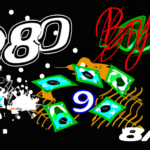 Casino Payment Methods | Play & Win Big with 88c