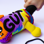 Best Interactive Dog Toys