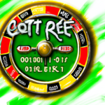 Online Roulette Cheat