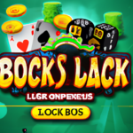 Book Of Dead Casino No Deposit Bonus | LucksCasino.com – Slot Fruity Bonus Offers