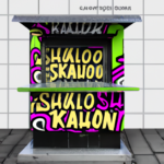 Kioski Lahjakortti | Shoponmobile.co.uk