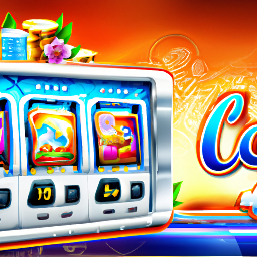 Rust Free Cases - Gambling Sites | SlotsMobile.co.uk - CoolPlay Casino Slot Fruity UK Joy