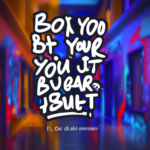 I Bet You Think About Me Lyrics | Sllots.co.uk