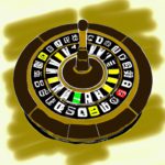 Roulette Bet Calculator