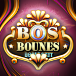 Free Bonus Casino