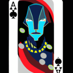 Android Poker