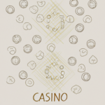 Casinos On Line