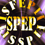 Free Spins No Deposit Casino