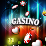 Online Casino Guide