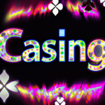 Casino Online UK