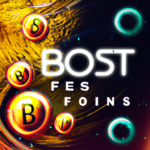 Free No Deposit Bonus Casino