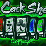 Irish Mobile Casinos