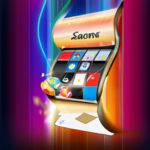 Mobile Casino And Slots Magazine