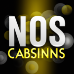 Casino No Deposit Bonus