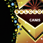 Casino Welcome Bonus