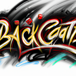 Play Live Baccarat Online