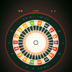 Roulette iPhone App