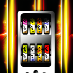 Mobile Slots Australia