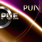 Pure Play Online Casino