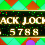 Mega Jackpot Correct Score | Luckscasino.com