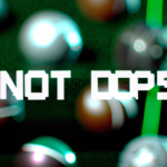 No Deposit Bonus Sports