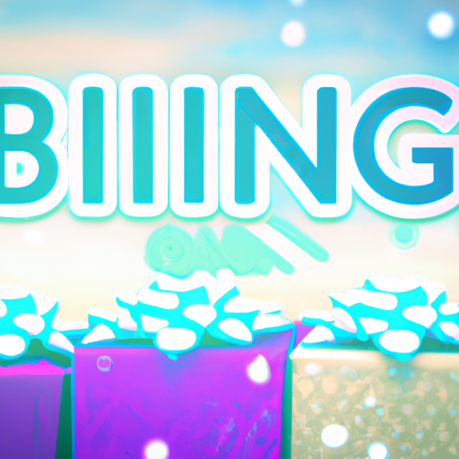 Bingo Blitz Freebies Gift Exchange