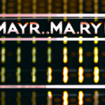 Mayfair Slots Bonus Code