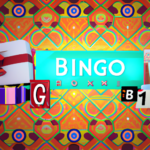 Bingo Blitz Freebies Gift Exchange