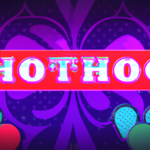 What A Hoot | Slots | Microgaming | Microgaming