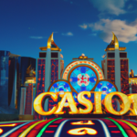 Casino Online Bonus New Member