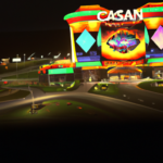 Catskills Casino